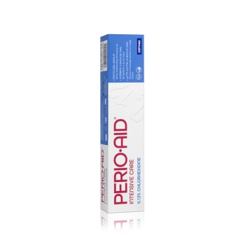 PERIO·AID® Intensive Care gel1